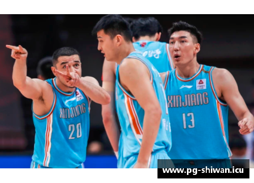 姚明率CBA球星亮相厦门 热情迎接掀起高潮
