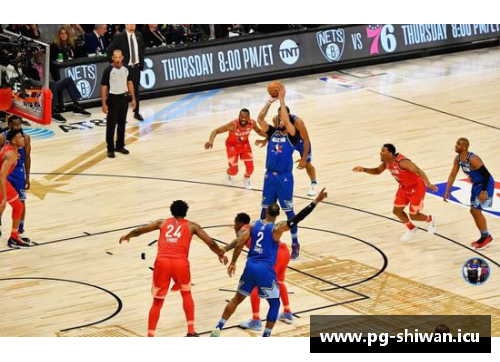 NBA录象回放：深度分析赛场精彩瞬间及关键战术策略
