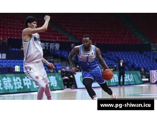 NBA球队场均得分：谁将成为下一个得分王？