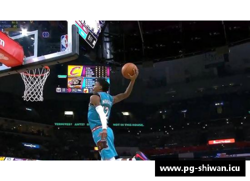 新浪NBA视频集锦：精彩瞬间尽收眼底