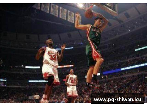 旅行团NBA：探索篮球魅力，全新视角下的旅行与冒险