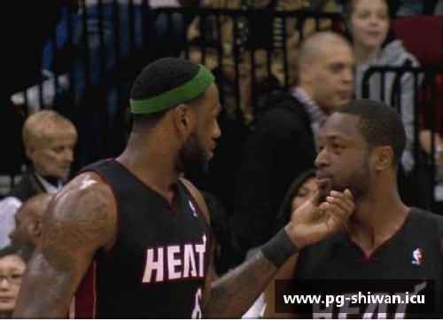 NBA球星女友大揭秘：生活、事业与爱情的平衡