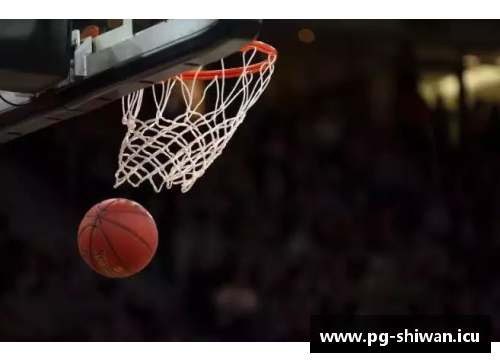 今日NBA战报：豪强对决，激战如火，热血绽放！