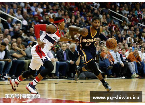 NBA赛场风云：探索球员生涯背后的精彩故事