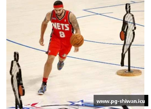 2015年NBA技巧挑战赛精彩回顾与技术分析