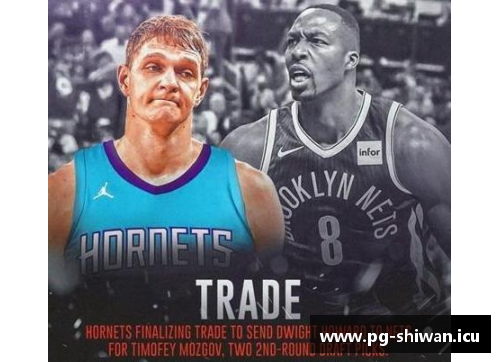 NBA裁掉和买断操作深度分析：球员未来与球队策略