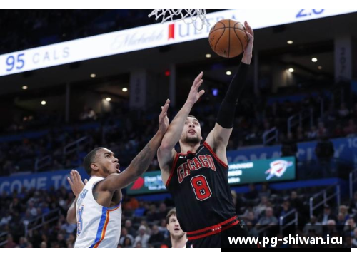 公牛逆转热火，拉文砍下全队最高27分——你不可错过的NBA经典时刻